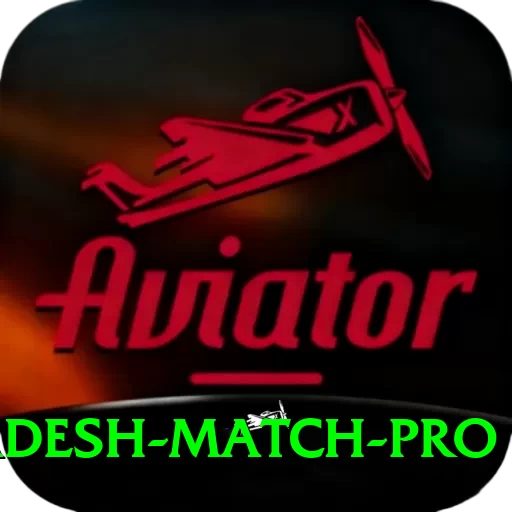 india bangladesh match King Latest v3.8.4 - 2