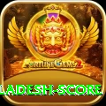 india bangladesh score Ultimate Pro v1.2.9