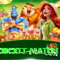 india cricket match Games (Casino & Earning) Max v3.5.2