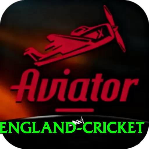 india england cricket Plus v3.6.8 - 2