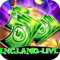 india england live Deluxe Pro v5.6.7