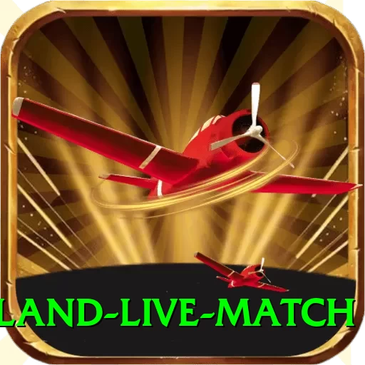 india england live match Gold Pro v1.4.6 - 2
