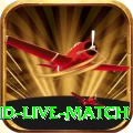 india england live match Gold Pro v1.4.6