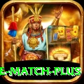 india england live match Casino Official v2.3.3