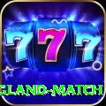 india england match Plus Edition v3.6.1