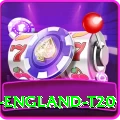 india england t20 Premium Edition v4.6.0