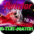 india england test match Ultimate v5.3.8
