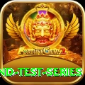 india england test series Pro Max v5.7.0