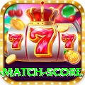 india live match score Gold Edition v1.3.3