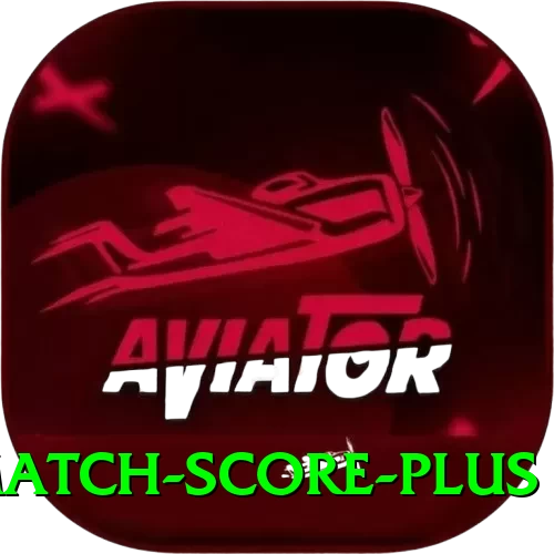 india live match score App Gold v4.4.2 - 2