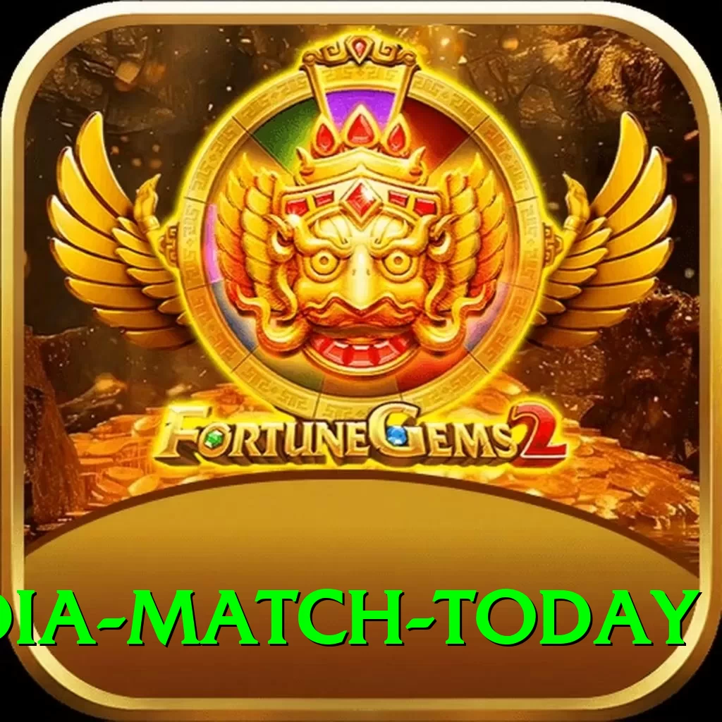 india match today Ultimate v4.9.8 - 2
