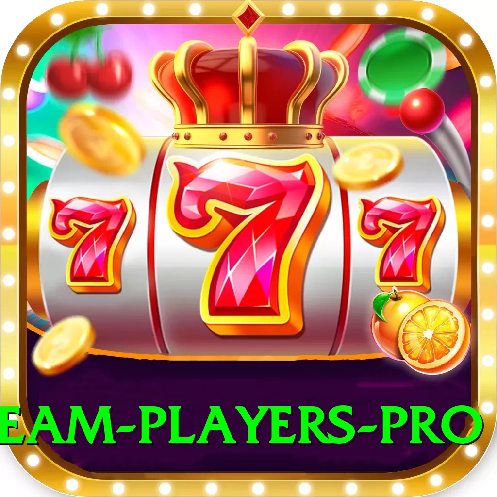 india national cricket team players Master - Casino & Slots - 2