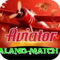 india new zealand match Turbo v2.0.0