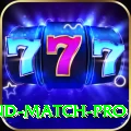 india new zealand match Prime Slots
