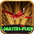 india newzealand cricket match - King v4.9.9