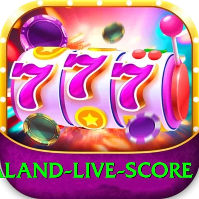 india newzealand live score Apps (Tools & Injectors) Gold v5.4.2 - 2