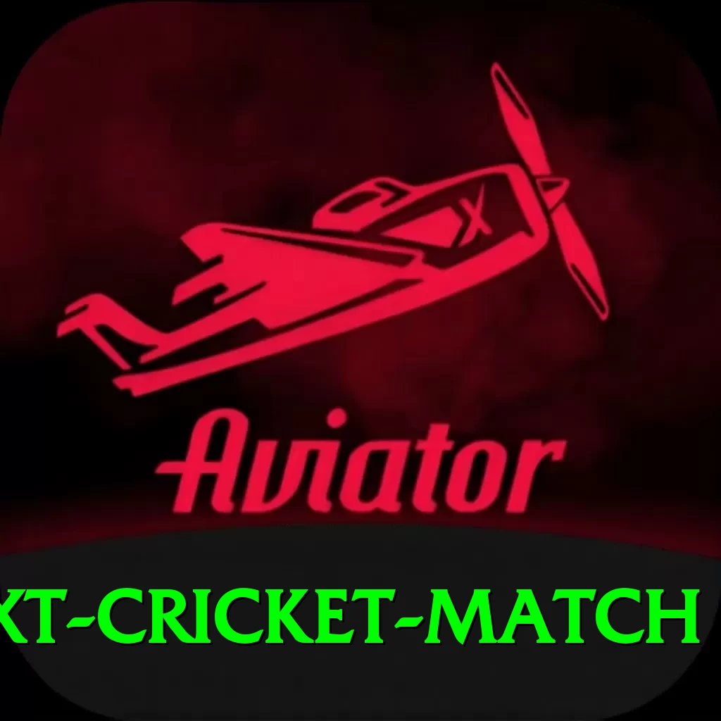 india next cricket match Apps (Tools & Injectors) Elite v3.4.3 - 2
