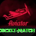 india next cricket match Apps (Tools & Injectors) Elite v3.4.3