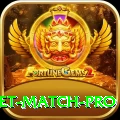 india next cricket match Legend Gaming App