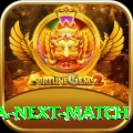 india next match Ultimate Pro v5.4.5