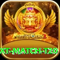 india next match t20 Gold Pro v4.9.9