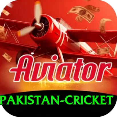 india pakistan cricket Max v3.9.2 - 2