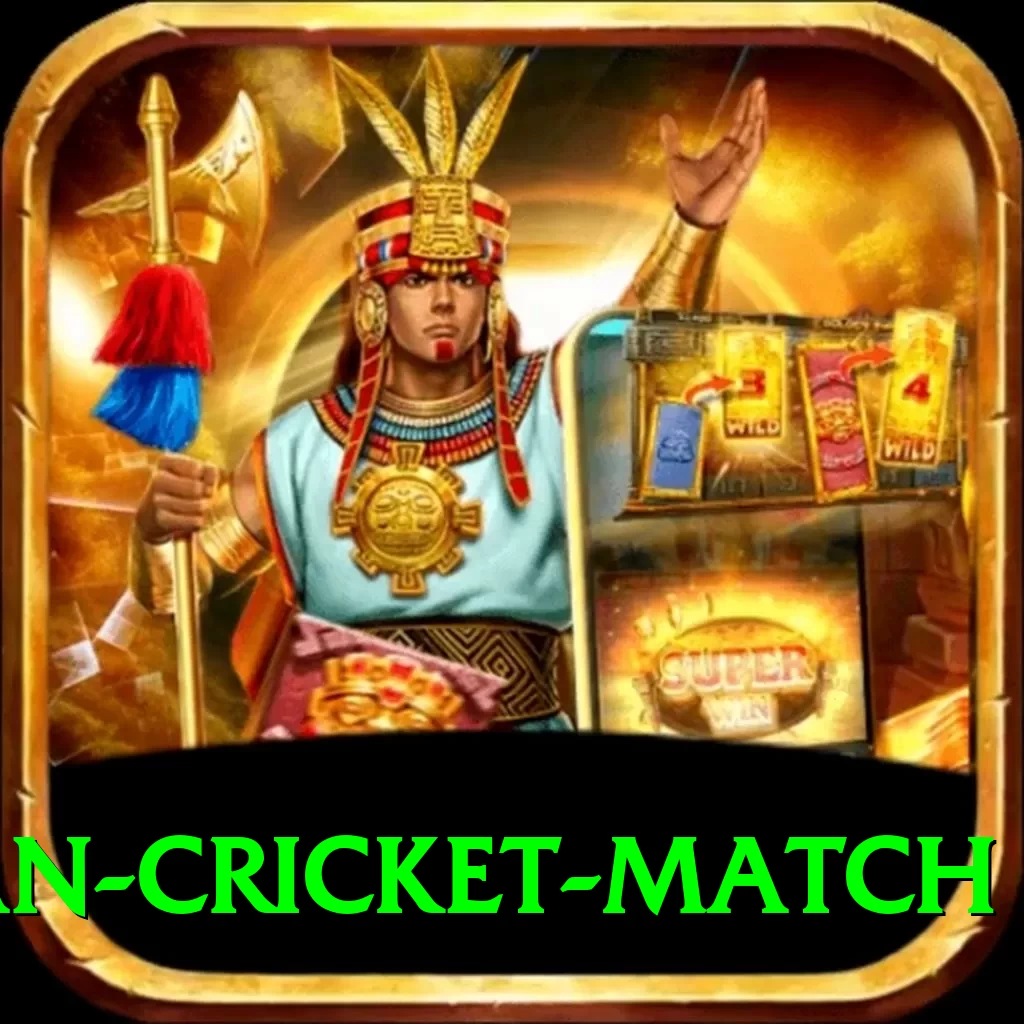 india pakistan cricket match Apps (Tools & Injectors) Gold v1.9.6 - 2