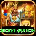 india pakistan cricket match Apps (Tools & Injectors) Gold v1.9.6