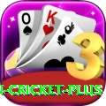india pakistan cricket Royal Latest v3.2.8