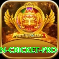 india pakistan cricket - Slots Plus