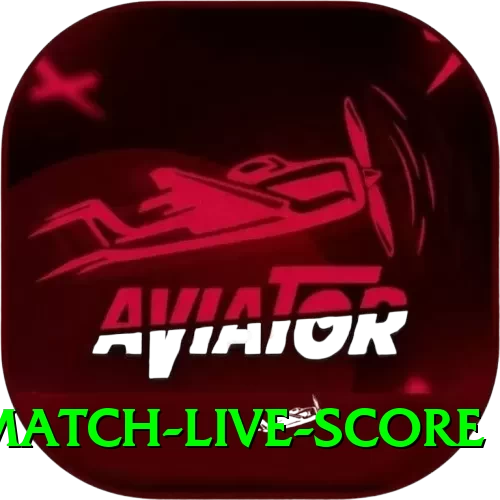 india pakistan match live score Turbo Pro v5.3.5 - 2