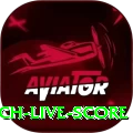 india pakistan match live score Turbo Pro v5.3.5