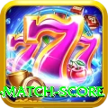india pakistan match score Games (Casino & Earning) Elite v5.5.8
