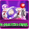 india pakistan match time Games (Casino & Earning) Master v2.1.3