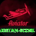 india pakistan score Plus v3.4.8