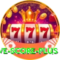 india south africa live score Slots Champion v5.3.8