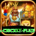 india sri lanka cricket Casino Supreme v4.6.9