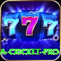 india sri lanka cricket Turbo Gaming App