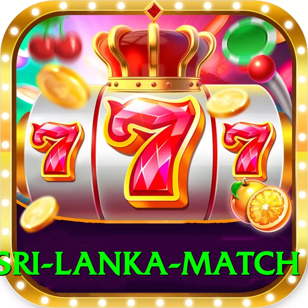 india sri lanka match Elite v3.0.7 - 2