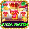 india sri lanka match Elite v3.0.7