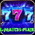 india srilanka live match Casino Supreme v5.8.3
