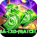 india t20 match Elite Pro v1.8.2