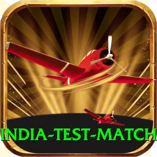 india test match Master Pro v3.1.2 - 2