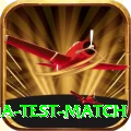 india test match Master Pro v3.1.2