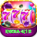 india u19 Plus Pro v1.4.0