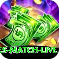 india west indies match live Premium Edition v1.8.2
