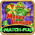 india west indies match Master Casino App