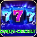 india women cricket Apps (Tools & Injectors) Max v2.6.6