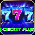 india women cricket Bonus Plus v4.1.1