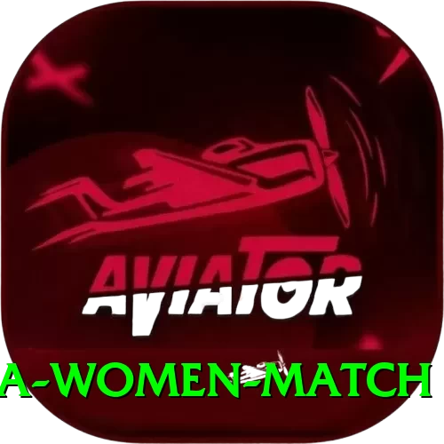 india women match Plus v1.9.0 - 2